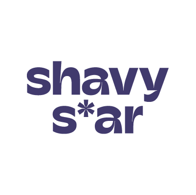 Shavy Star