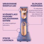 benefity_trymera_dla_kobiet_shavy_star_1000x1000