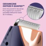 ceramiczne_ostrze_do_trymera_dla_kobiet_shavy_star_1000x1000
