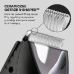 ceramiczne_ostrze_do_trymera_dla_mężczyzn_shavy_star_1000x1000