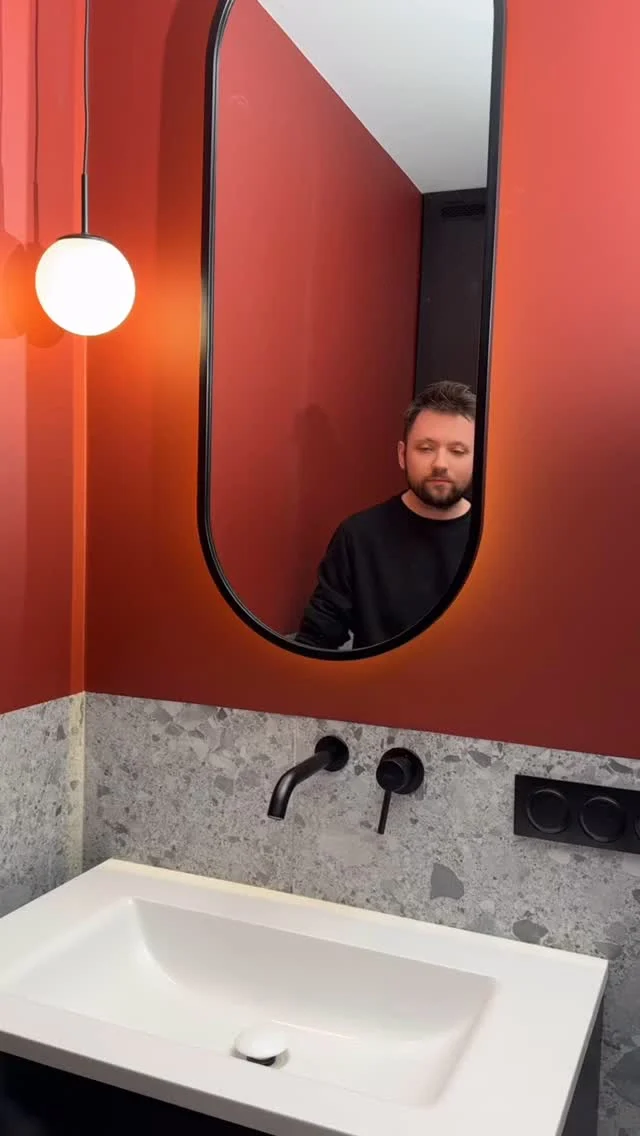 Idealny trymer nie ist…. ISTNIEJE! 🖤
Zobaczcie tylko jak wiele może zrobić jedna maszynka. 😎
Nie możecie przejść obok niej obojętnie! 

Wypróbujecie?

#shavy #shavystar #maszynkadogolenia #golenie #goleniemiejscintymnych #shave #dlamężczyzn #dlakobiet

Shavy Star | trymer | maszynka |golenie miejsc intymnych